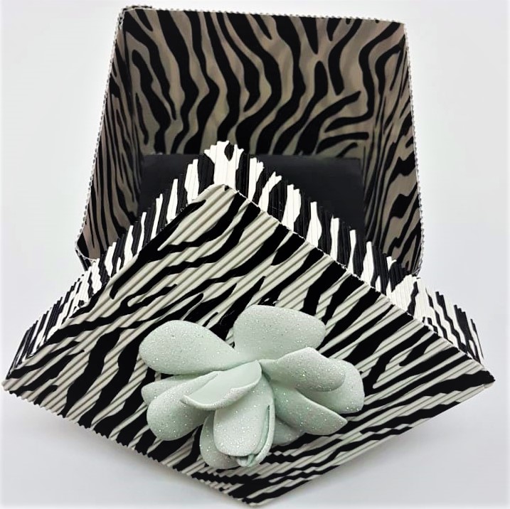 Caja Regalo Grande Amor - Imagen 8