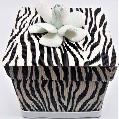 Caja Regalo Grande Amor