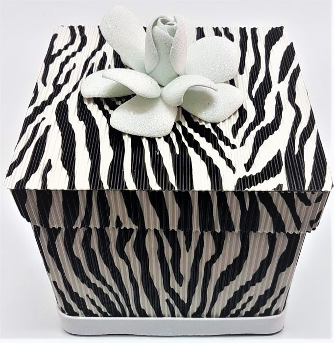 Caja Regalo Grande Amor - Imagen 9