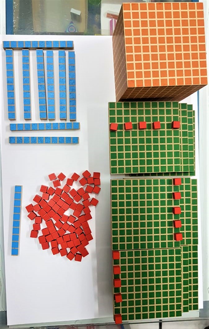 Combo Inteligente - Imagen 4