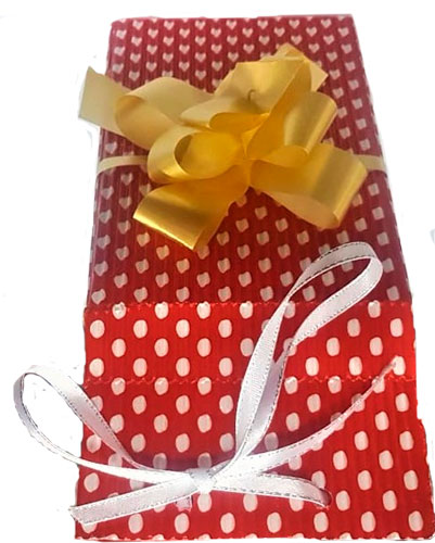 Caja Regalo Grande Amor - Imagen 5