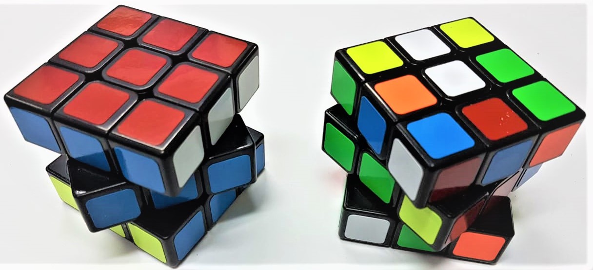 Combo Inteligente - Imagen 7