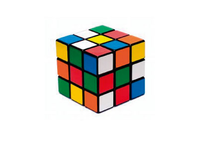 Combo Inteligente - Imagen 3