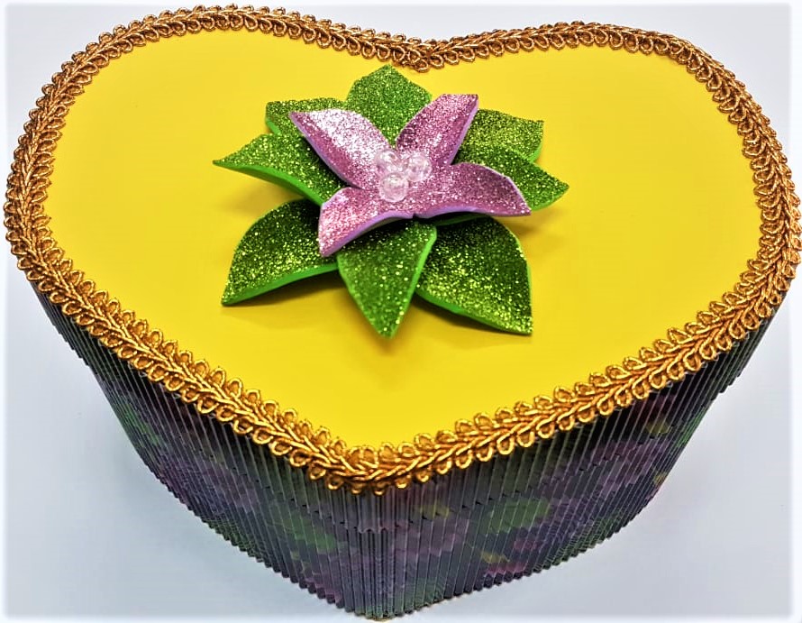 Caja Regalo Extra Placer - Imagen 3