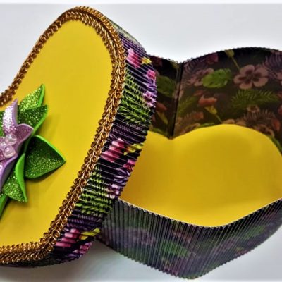 Caja Regalo Extra Placer
