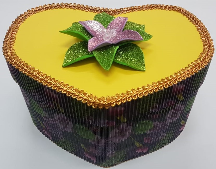 Caja Regalo Extra Placer - Imagen 2