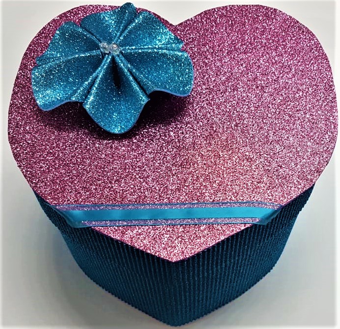 Caja Regalo Extra Placer - Imagen 5