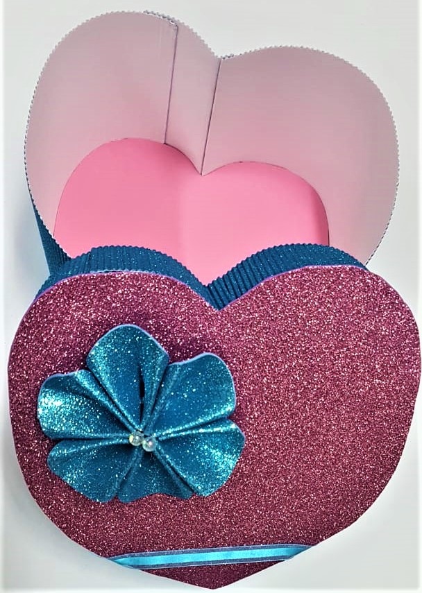 Caja Regalo Extra Placer - Imagen 4