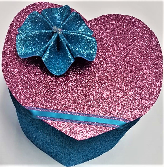 Caja Regalo Extra Placer - Imagen 6